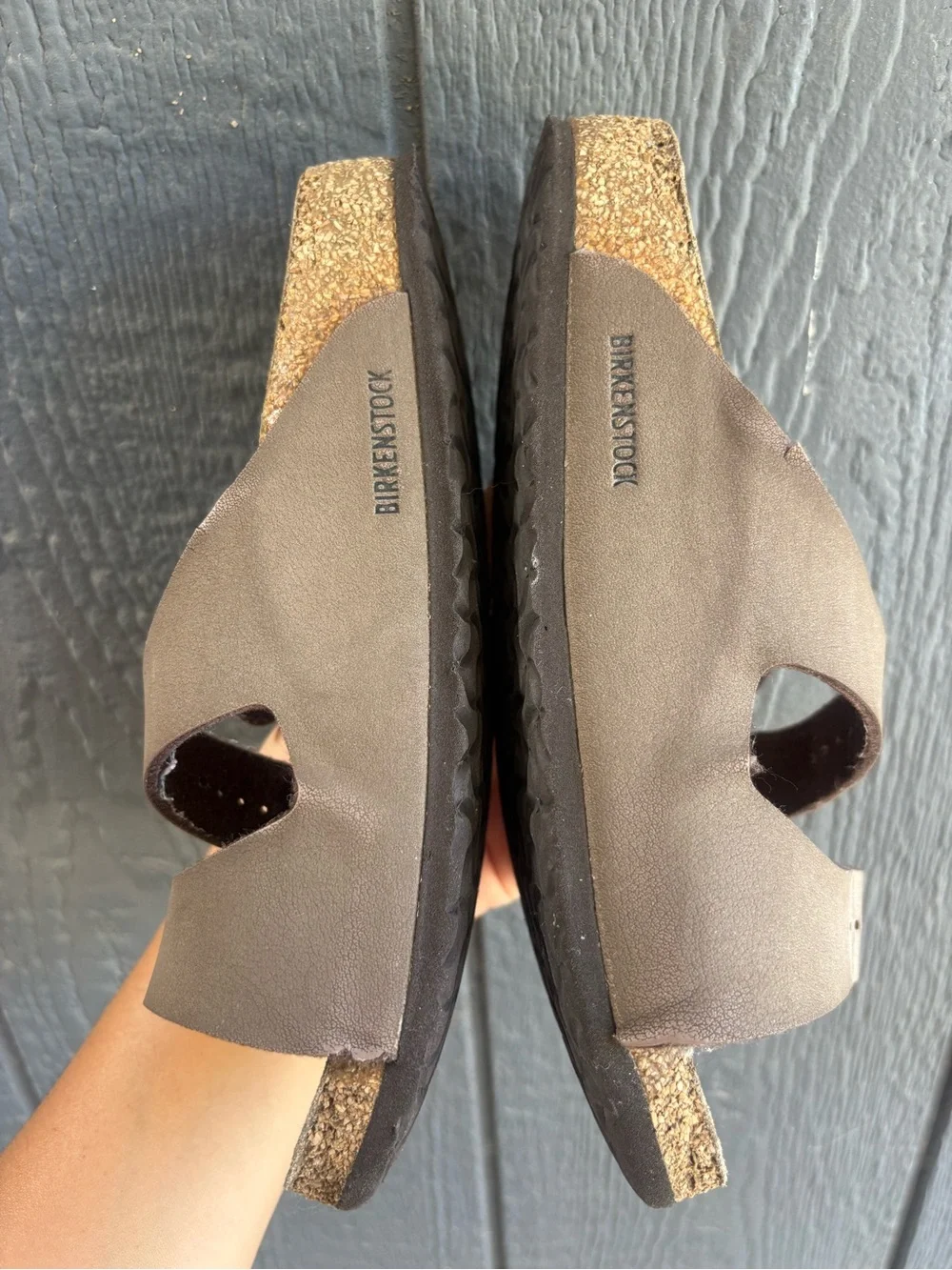 Birkenstock Sandals